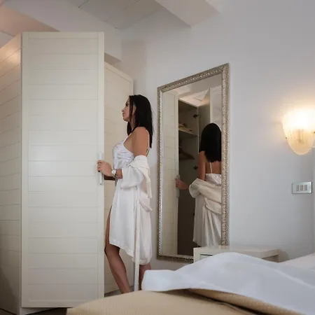 Otel Alexander Riccione