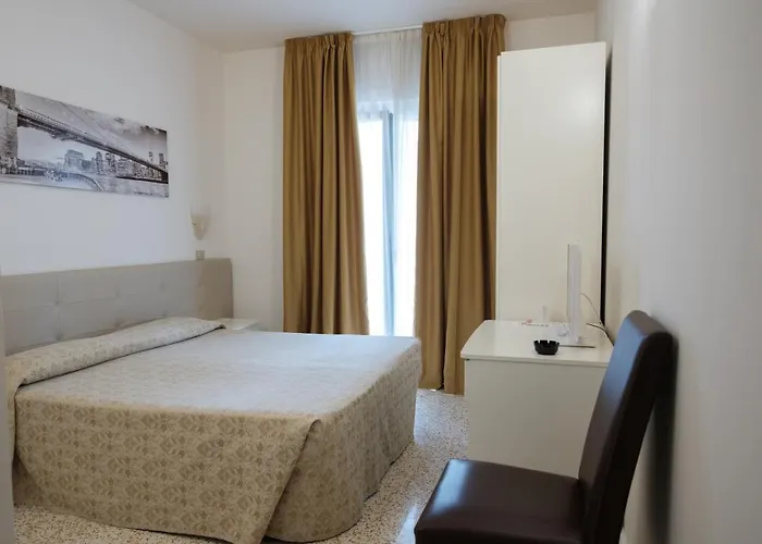 Alexander 리치오네