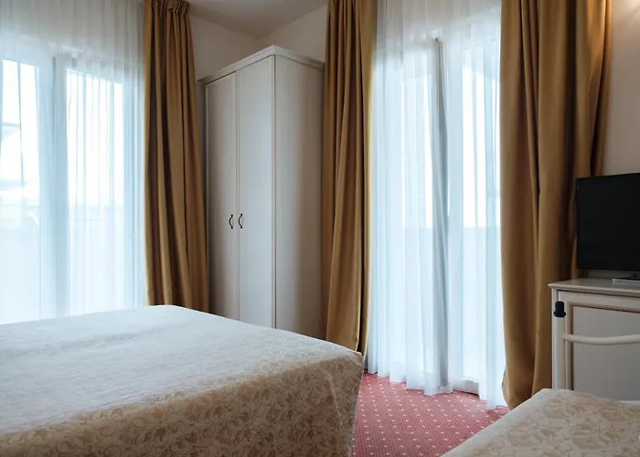 Alexander 리치오네