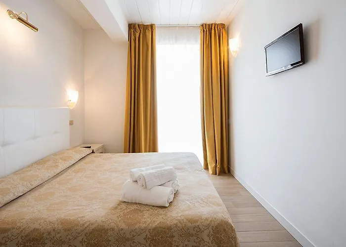 Alexander 리치오네