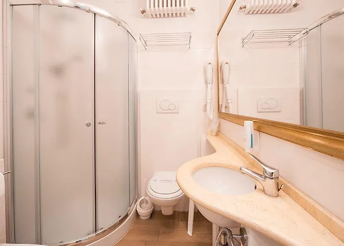 Alexander 리치오네