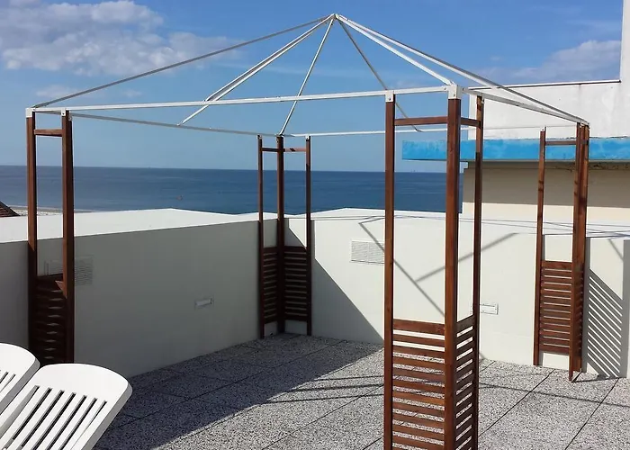 Alexander 3* Riccione