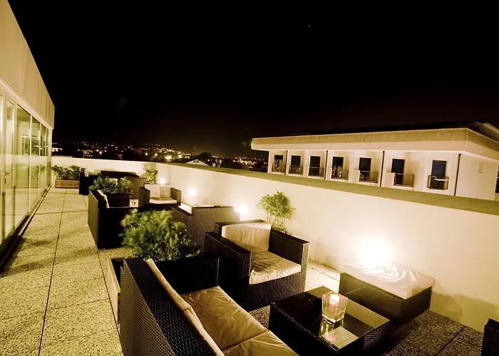 Alexander 리치오네