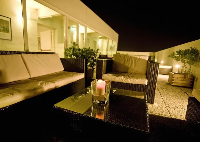 Alexander 리치오네